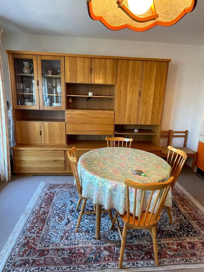 Studio Calme Avec Terrasse Vue Mer Пленеф-Вал-Андре Екстериор снимка